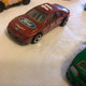 Illustration for article titled Colossal Die-Cast Collection - Box 111 - NASCAR is Best Car!